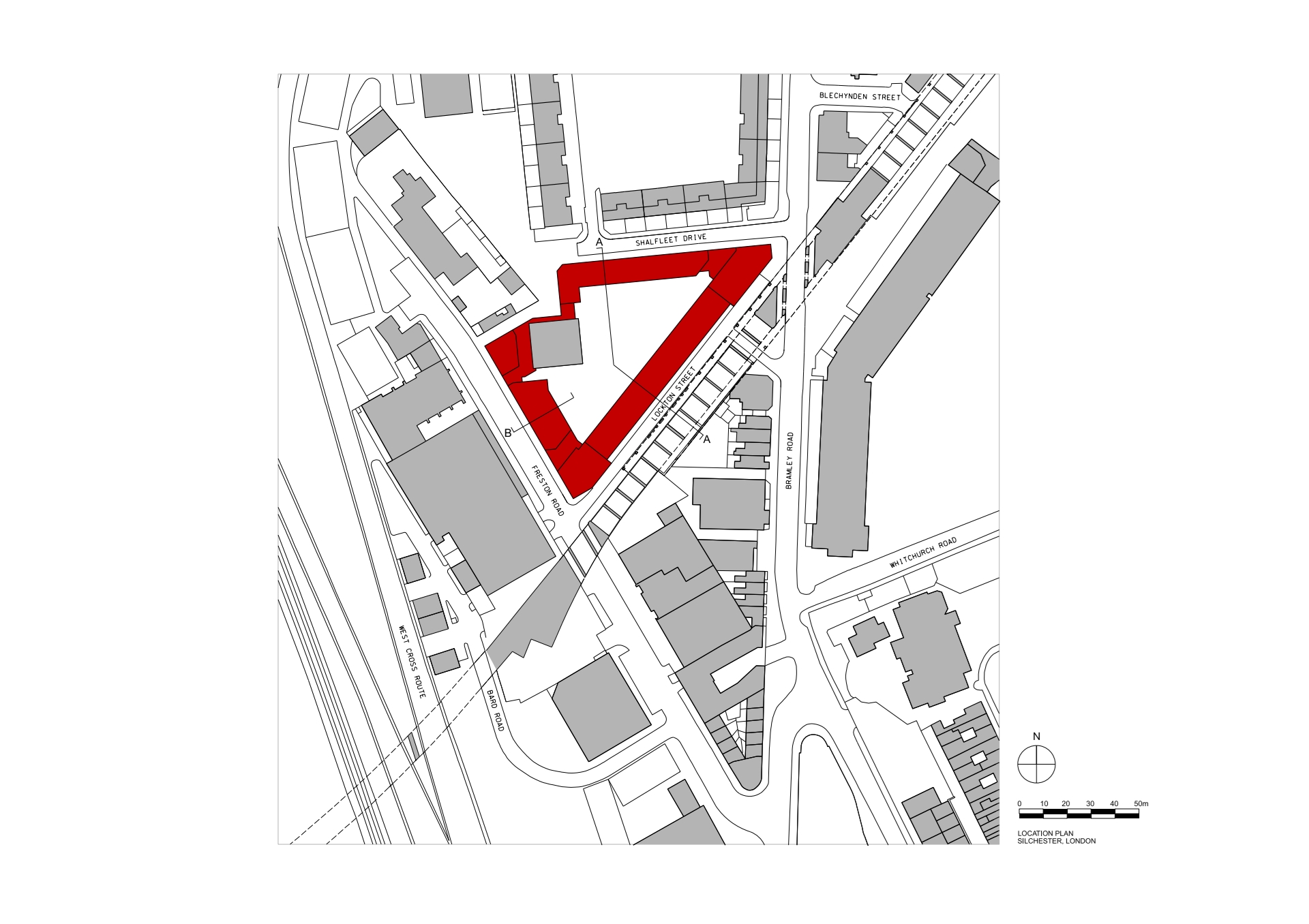 Silchester1477HaworthTompkins3jpg