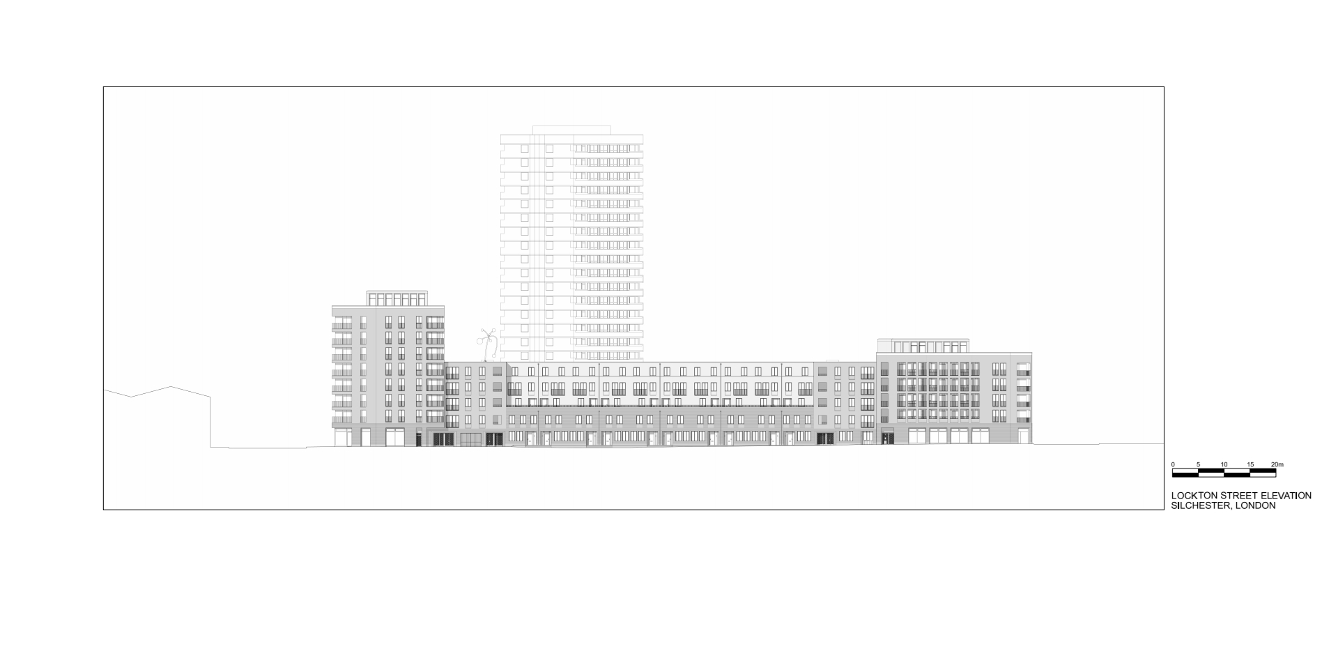Silchester1477HaworthTompkins4jpg