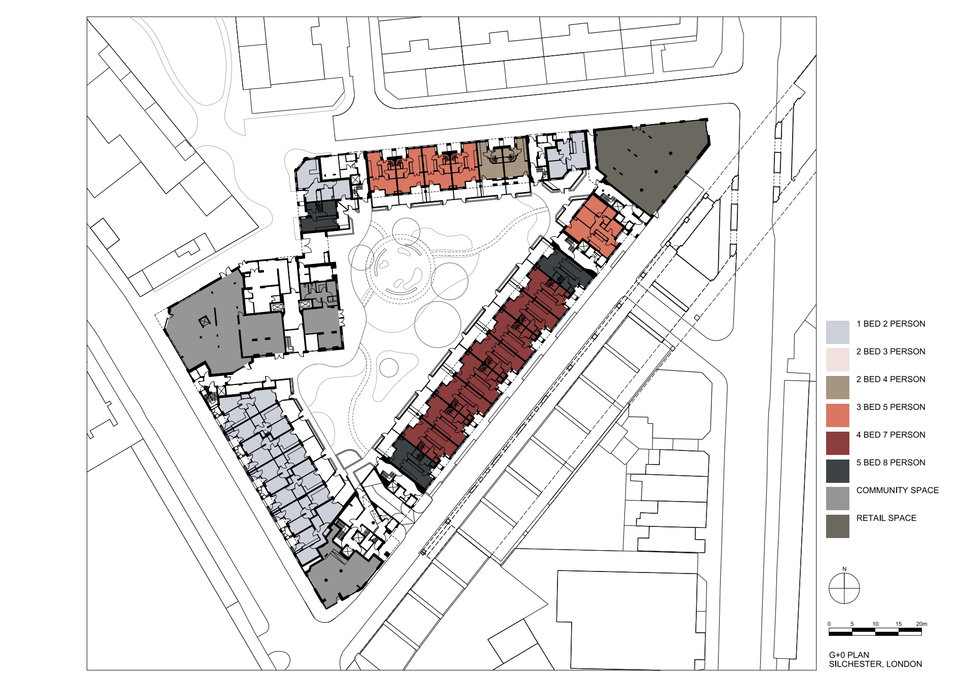 Silchester1477HaworthTompkins1jpg