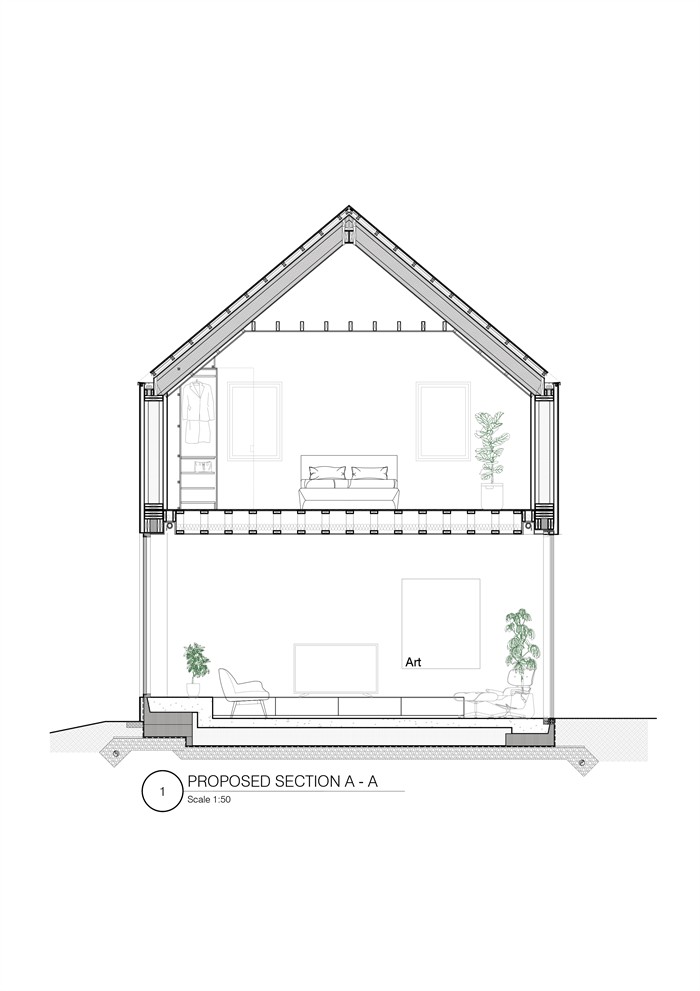 Silver Bark HouseMarshall McCann ArchitectsWEBIMAGE20jpg