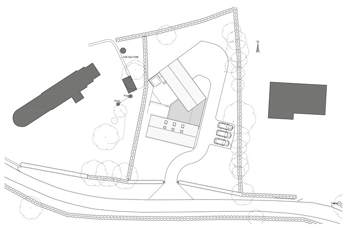 Silver Bark HouseMarshall McCann ArchitectsWEBIMAGE18jpg