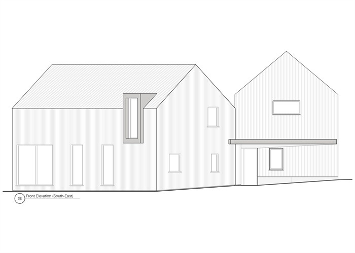 Silver Bark HouseMarshall McCann ArchitectsWEBIMAGE19jpg