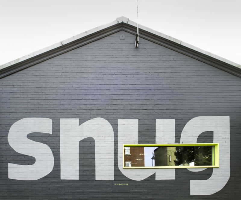 SnugpracticerolemodelDjpg