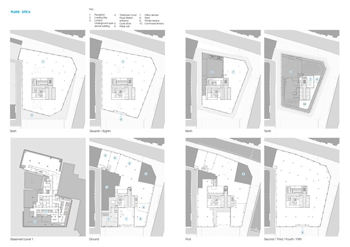 Soho PlaceAllford Hall Monaghan MorrisWEBIMAGE19jpg