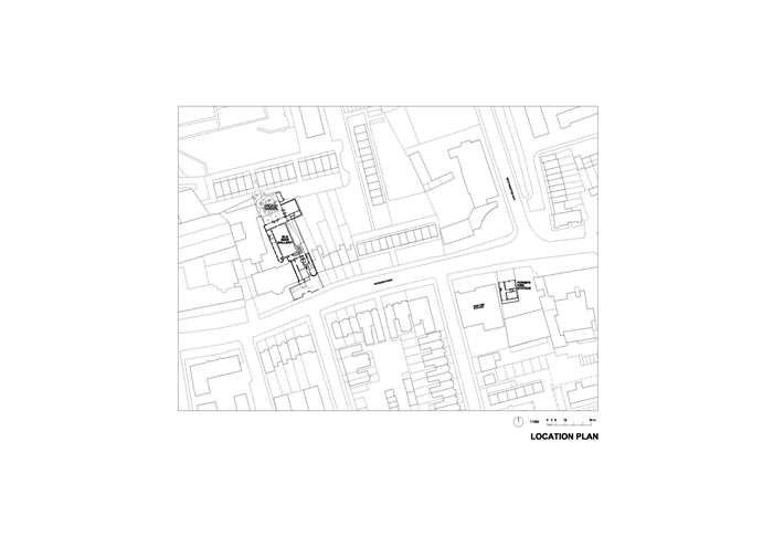 South London Gallery32466a ArchitectsWEBIMAGE11jpg