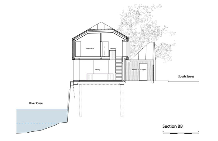 SouthStreetdrawingSandyRendelArchitects5jpg