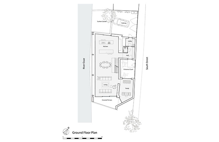 SouthStreetdrawingSandyRendelArchitects2jpg