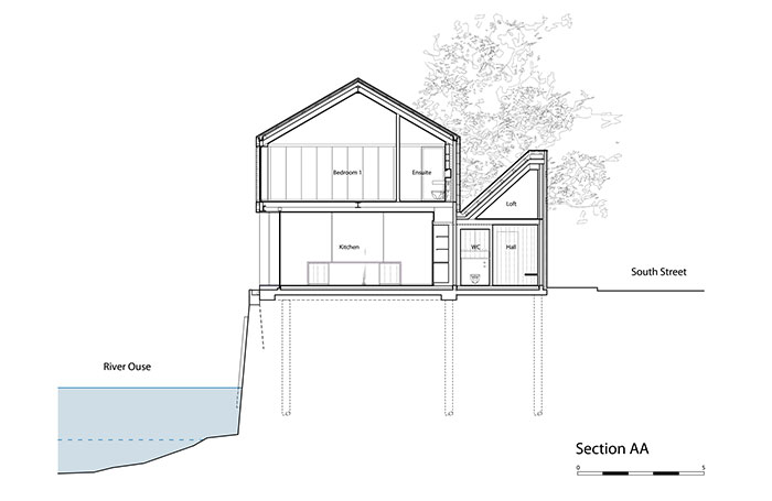 SouthStreetdrawingSandyRendelArchitects4jpg