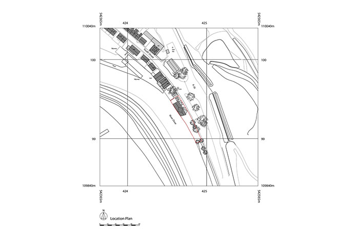 SouthStreetdrawingSandyRendelArchitects3jpg