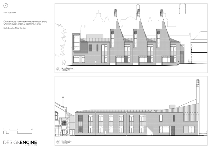 Charterhouse Science2817Design Engine ArchitectsWEBIMAGE14jpg