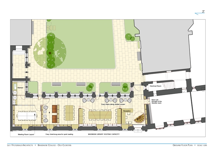 Fitzgerald ArchitectsWEBIMAGE13jpg
