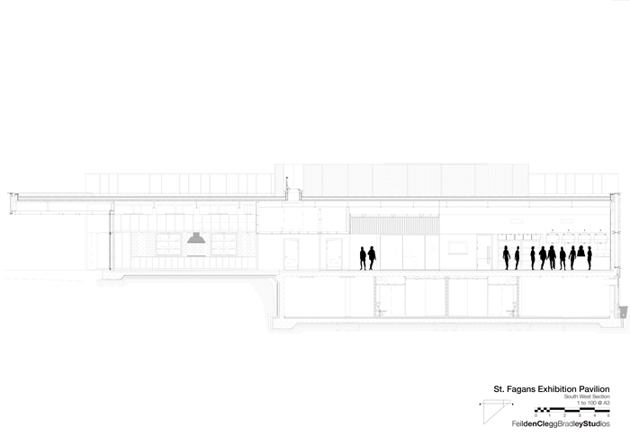 Gweithdy St Fagans 3356Feilden Clegg Bradley StudiosWEBIMAGE13jpg