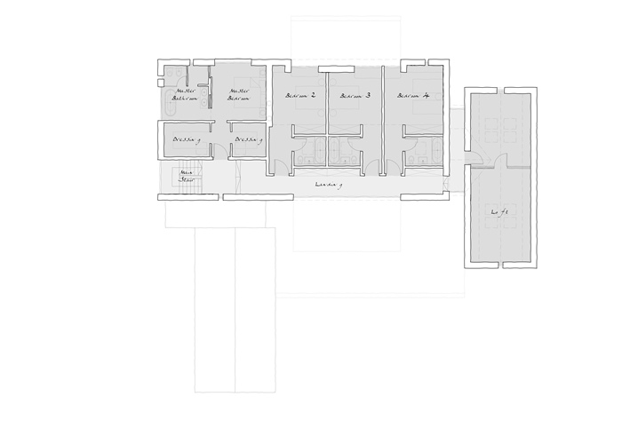 Harbour House3449McLean QuinlanWEBIMAGE11jpg