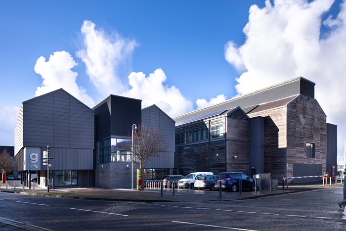 Galeri Caernarfon Ci3089Andy MarshallWEBIMAGE1jpg