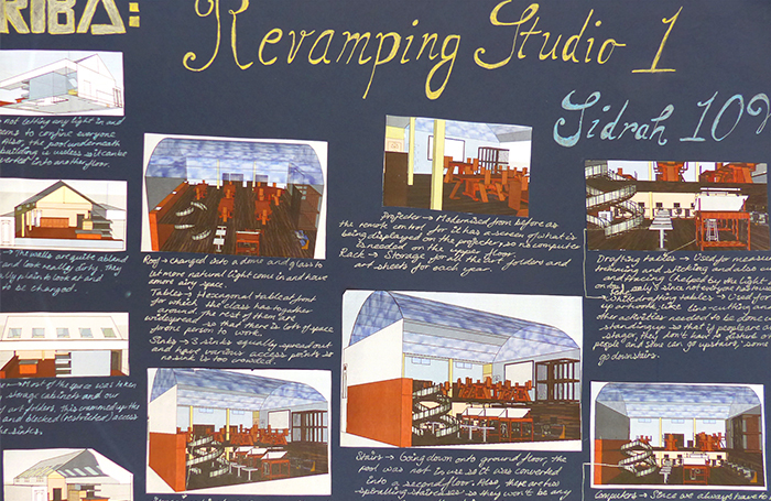National_Schools_Programme_image_four