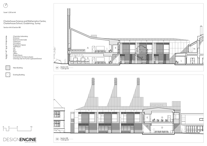 Charterhouse Science2817Design Engine ArchitectsWEBIMAGE15jpg