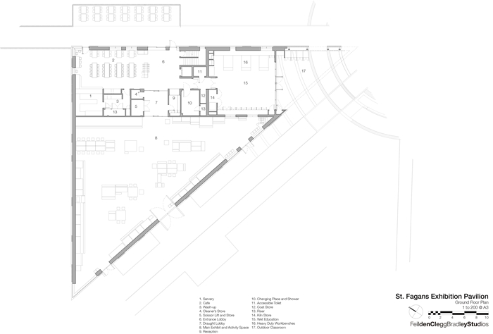 Gweithdy St Fagans 3356Feilden Clegg Bradley StudiosWEBIMAGE12jpg