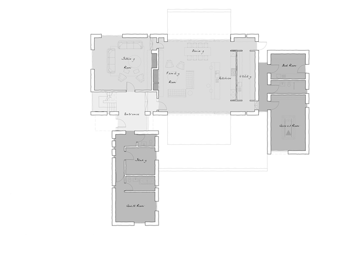 Harbour House3449McLean QuinlanWEBIMAGE12jpg
