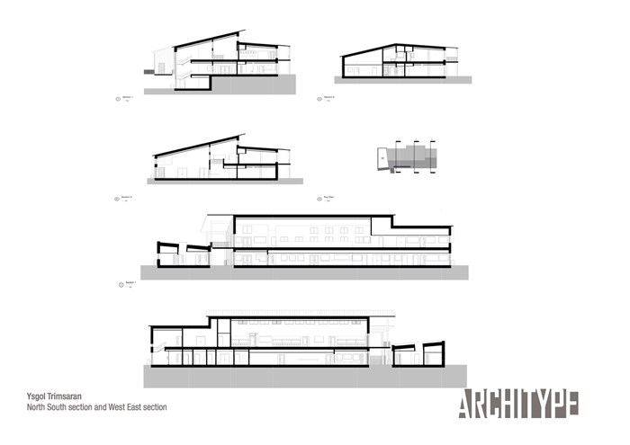 Ysgol Trimsaran3136ArchitypeWEBIMAGE15jpg