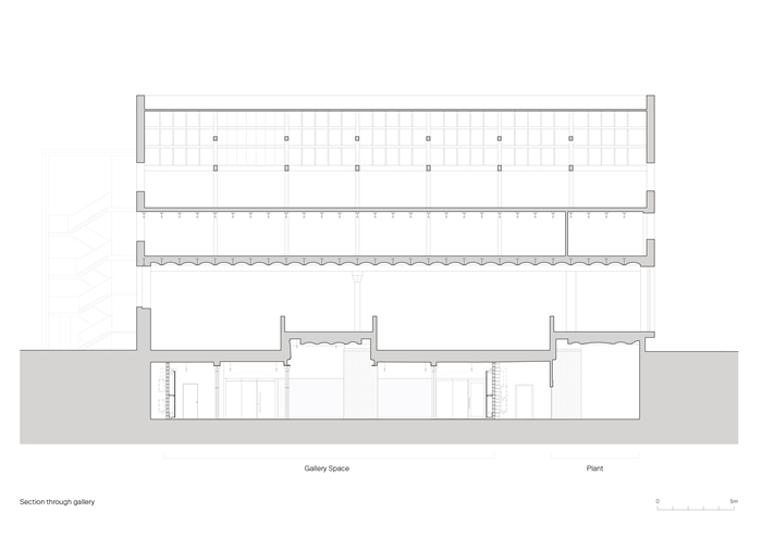Special Exhibitions 4660Carmody GroarkeWEBIMAGE13jpg