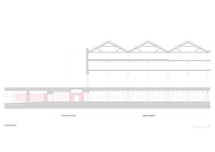 Special Exhibitions 4660Carmody GroarkeWEBIMAGE14jpg
