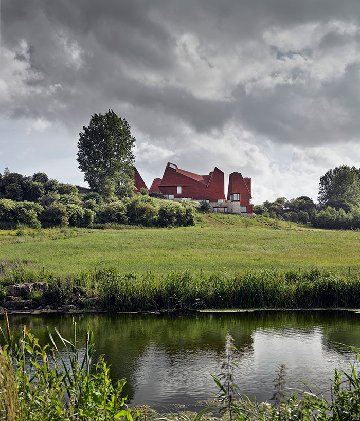 caringwood2jamesmorris01jpg