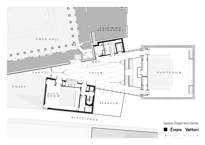 SquareChapelArtsC2137EvansVettoriWEBIMAGE13jpg