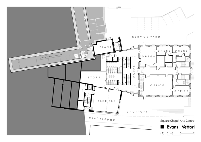 SquareChapelArtsC2137EvansVettoriWEBIMAGE12jpg