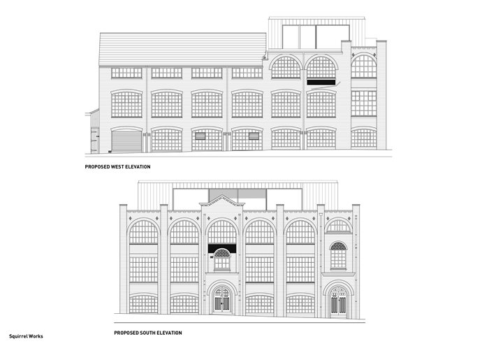 SquirrelWorks3233SjolanderdaCruzArchitectsWEBIMAGE141jpg