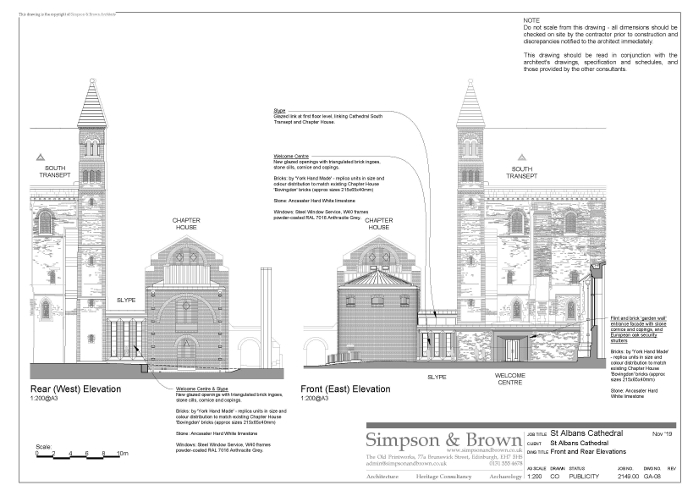 St Albans Cathedral4034Simpson and BrownDRAWING11 700pxjpg
