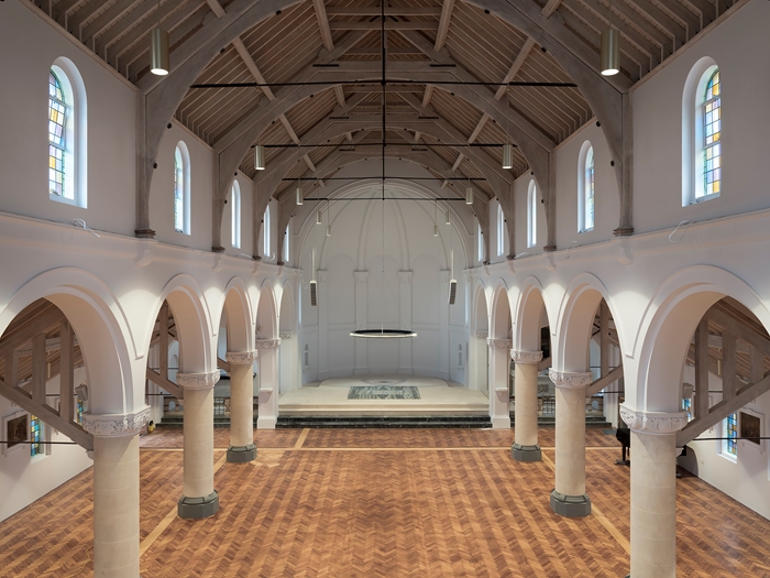 StAugustinesChurch2679JohnMacleanWEBIMAGE8jpg