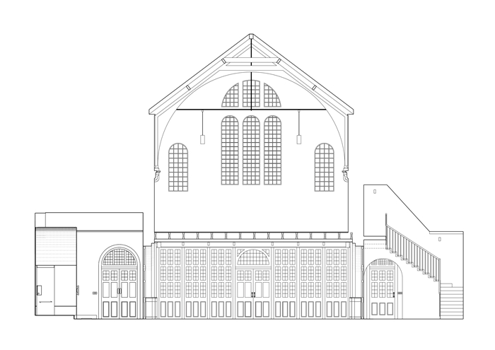 StAugustinesChurch2679RozBarrArchitectsWEBIMAGE14jpg