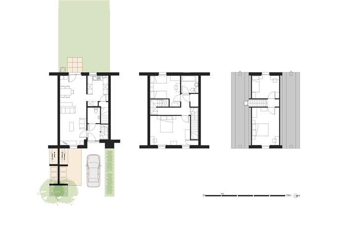StChads2196BellPhillipsArchitectsWEBIMAGE11jpg