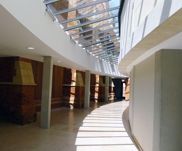 St Edwards School 4600Toby MartinWEBIMAGE2jpg