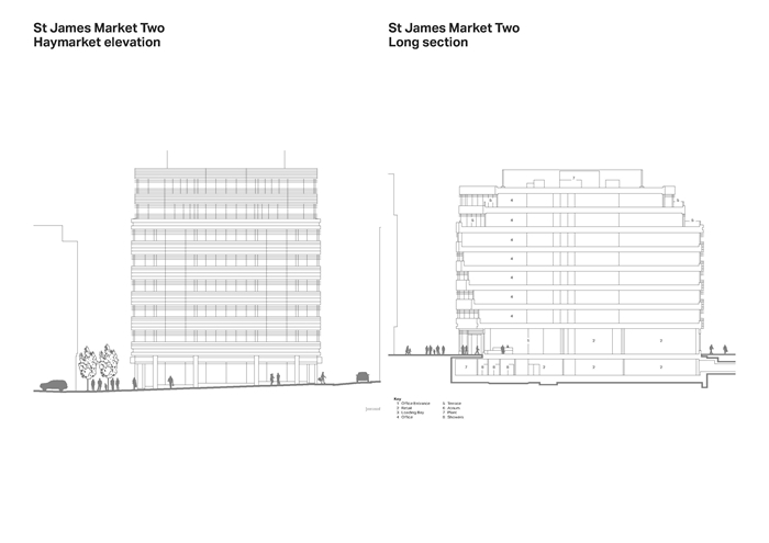 StJamesMartket2337MakeArchitectsWEBIMAGE11jpg