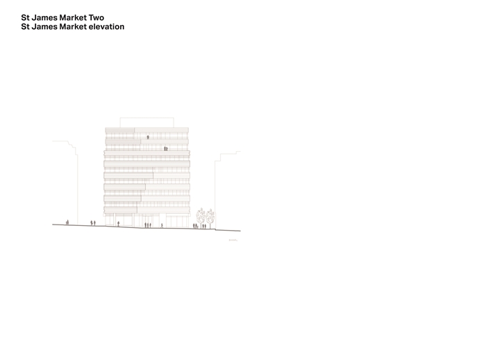 StJamesMartket2337MakeArchitectsWEBIMAGE15jpg