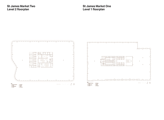 StJamesMartket2337MakeArchitectsWEBIMAGE14jpg