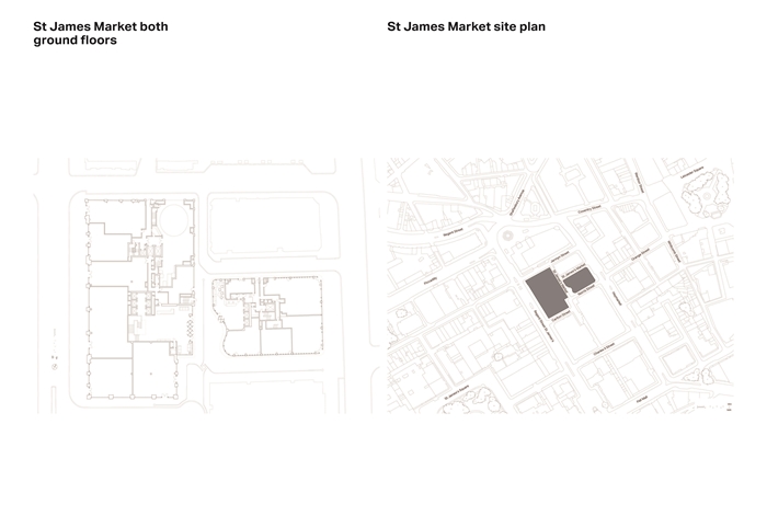 StJamesMartket2337MakeArchitectsWEBIMAGE13jpg