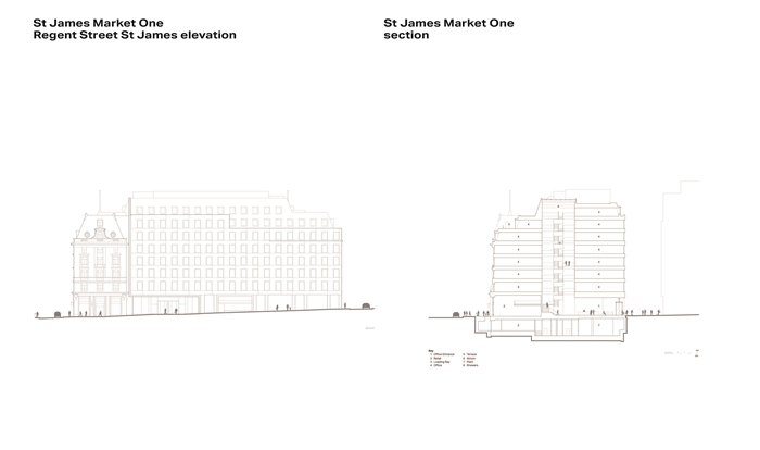 StJamesMartket2337MakeArchitectsWEBIMAGE12jpg