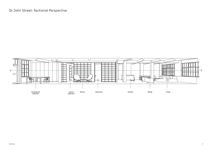 St John Street4798Emil Eve ArchitectsWEBIMAGE11jpg