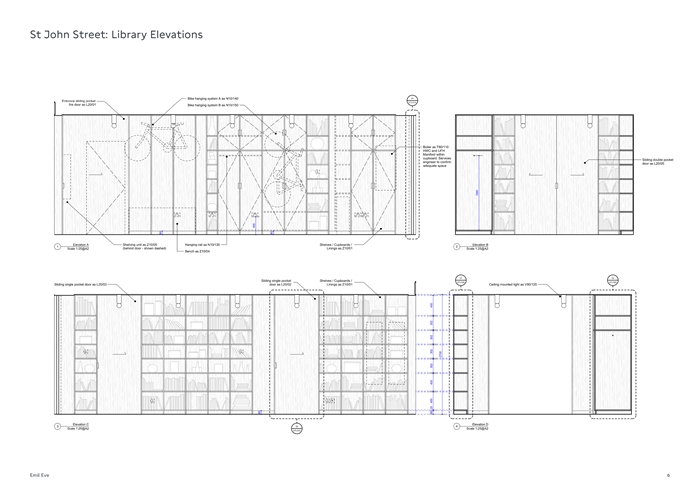 St John Street4798Emil Eve ArchitectsWEBIMAGE9jpg