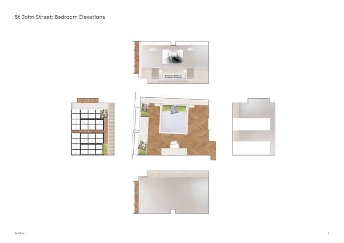 St John Street4798Emil Eve ArchitectsWEBIMAGE10jpg