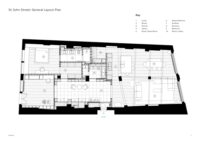 St John Street4798Emil Eve ArchitectsWEBIMAGE12jpg