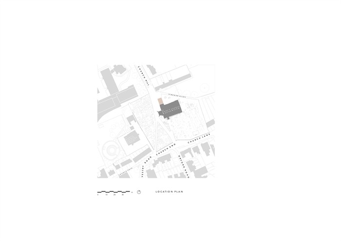 St Marys WalthamstowMatthew Lloyd ArchitectsWEBIMAGE17jpg