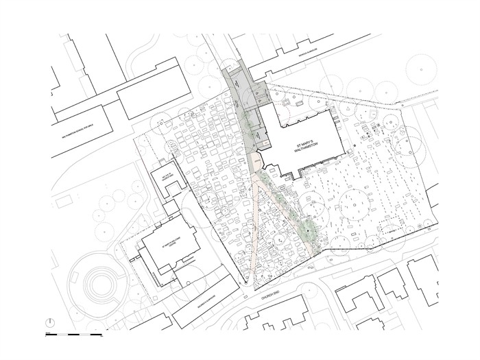 St Marys WalthamstowMatthew Lloyd ArchitectsWEBIMAGE18jpg