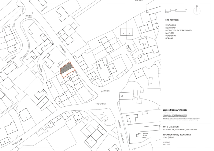 Stackyard3339James Boon ArchitectsWEBIMAGE14jpg