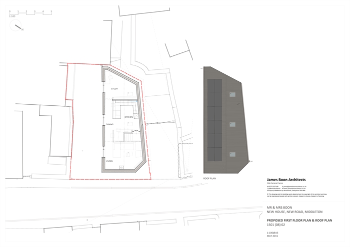 Stackyard3339James Boon ArchitectsWEBIMAGE11jpg