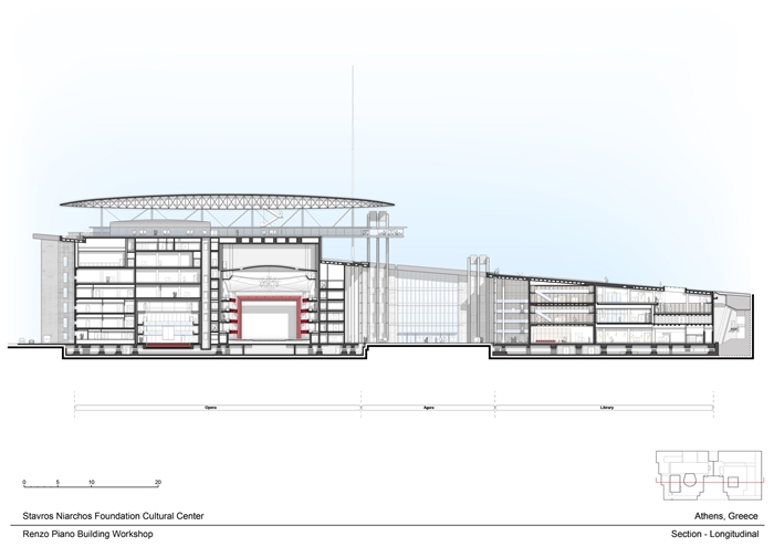 StavrosNiarchosFou1882RenzoPianoBuildingWorkshopWEBIMAGE13jpg