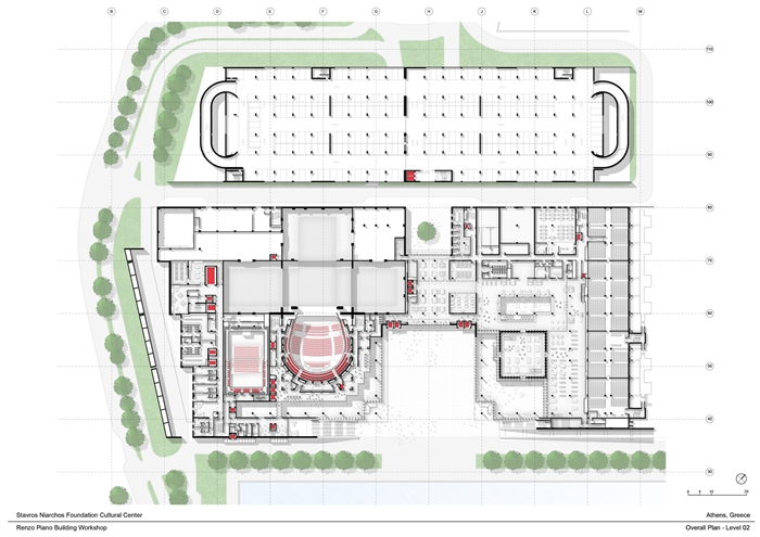 StavrosNiarchosFou1882RenzoPianoBuildingWorkshopWEBIMAGE16jpg