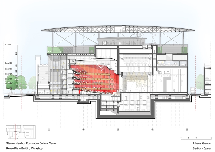 StavrosNiarchosFou1882RenzoPianoBuildingWorkshopWEBIMAGE14jpg
